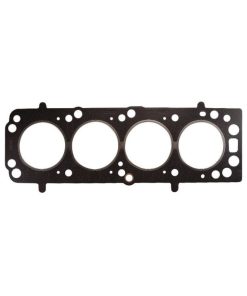 Junta do Cabeçote Corsa Classic Celta Prisma Onix (1.0 8v) (Fibra)
