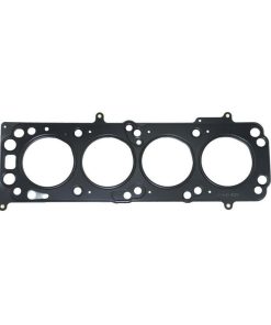 Junta do Cabeçote Corsa Classic Celta Prisma Onix (1.0 8v) (Chapa)
