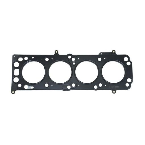 Junta do Cabeçote Corsa Classic Celta Prisma Onix (1.0 8v) (Chapa)