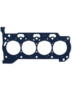 Junta do Cabeçote Corolla 10/20 Rav4 13/18 (1.8/2.0) (Chapa)