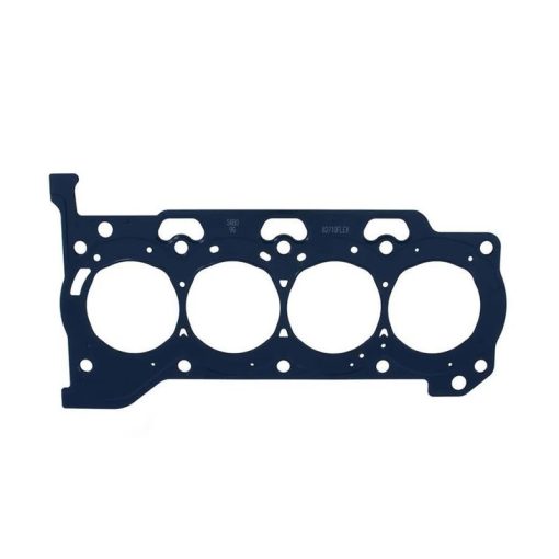 Junta do Cabeçote Corolla 10/20 Rav4 13/18 (1.8/2.0) (Chapa)