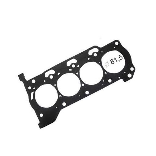 Junta do Cabeçote Corolla 10/20 Rav4 13/18 (1.8/2.0) (Chapa) - Imagem 2