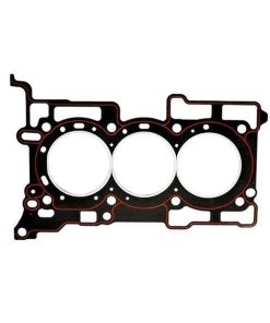 Junta do Cabeçote EcoSport Ford Ka (1.5 12v) (Fibra)
