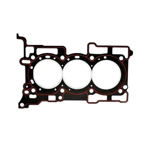 Junta do Cabeçote EcoSport Ford Ka (1.5 12v) (Fibra)