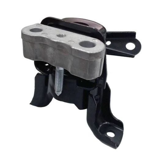 Coxim Calço do Motor Corolla 09/14 (2.0 16v) (Lado Direito) (Câmbio Automático) - Imagem 3