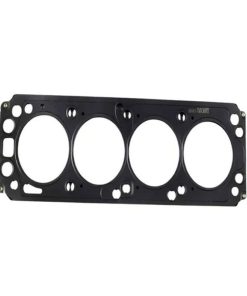 Junta do Cabeçote Corsa Celta Meriva Montana Prisma Onix Cobalt Agile (1.4 8v) (Chapa)