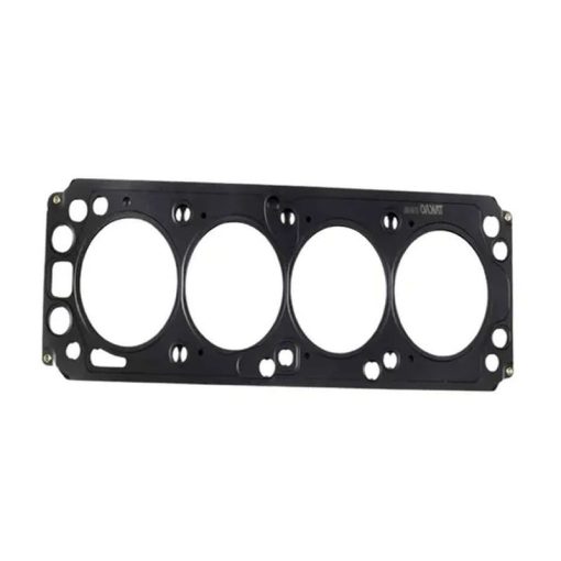Junta do Cabeçote Corsa Celta Meriva Montana Prisma Onix Cobalt Agile (1.4 8v) (Chapa)