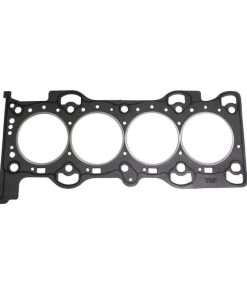Junta do Cabeçote EcoSport Focus Mondeo Fusion Ranger (2.0 16v / 2.3 16v Duratec) (Fibra)