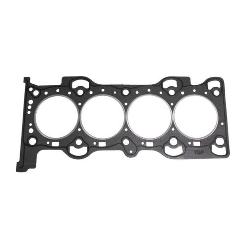 Junta do Cabeçote EcoSport Focus Mondeo Fusion Ranger (2.0 16v / 2.3 16v Duratec) (Fibra)