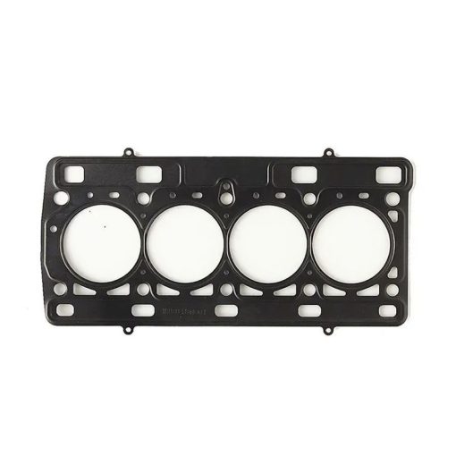 Junta do Cabeçote Logan Sandero Clio Kangoo Twingo March Peugeot 206 (1.0 16v) (Chapa)