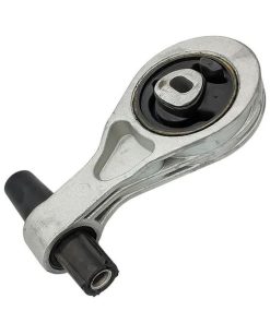 Coxim Calço do Câmbio Argo Cronos (1.3) Strada 20/26 (1.3)