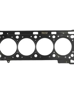 Junta do Cabeçote Captur Duster Oroch Fluence Megane Sandero Scenic (2.0 16v F4R) (Chapa)