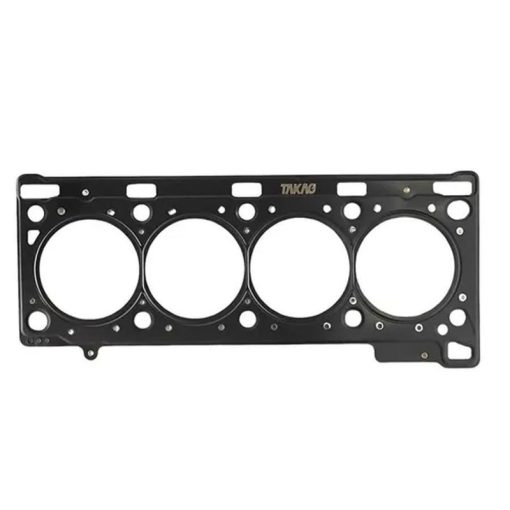 Junta do Cabeçote Captur Duster Oroch Fluence Megane Sandero Scenic (2.0 16v F4R) (Chapa)