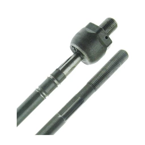 Barra Axial Corolla Cross 21/25 (Direção Elétrica) - Imagem 2