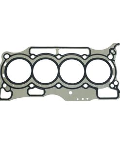 Junta do Cabeçote Logan Sandero Captur Duster Oroch March Versa Kicks (1.6 16v) (Chapa)