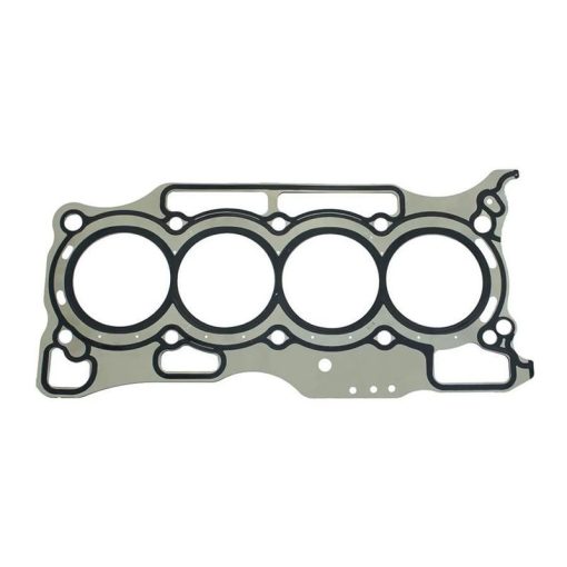Junta do Cabeçote Logan Sandero Captur Duster Oroch March Versa Kicks (1.6 16v) (Chapa)