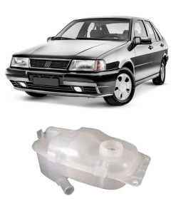 Reservatório de Água Radiador Tempra 92/99 (2.0)