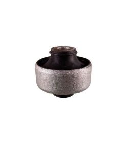 Bucha da Bandeja Dianteira Nivus 20/25 Polo TCross Virtus 17/25 (Parte Traseira)