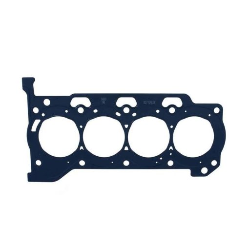 Junta do Cabeçote Corolla 10/20 Rav4 13/18 (1.8/2.0) (Chapa)