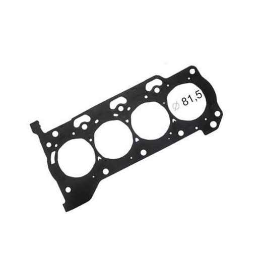 Junta do Cabeçote Corolla 10/20 Rav4 13/18 (1.8/2.0) (Chapa) - Imagem 2