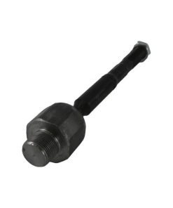 Barra Axial Frontier 16/22 (2.3 16v) (Direção Hidráulica)