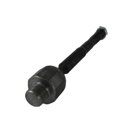 Barra Axial Frontier 16/22 (2.3 16v) (Direção Hidráulica)