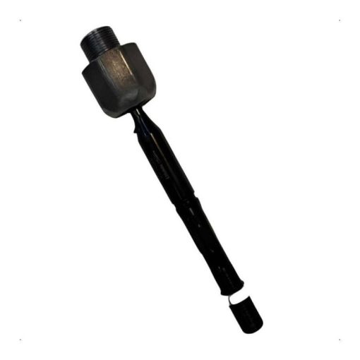 Barra Axial Frontier 16/22 (2.3 16v) (Direção Hidráulica) - Imagem 2