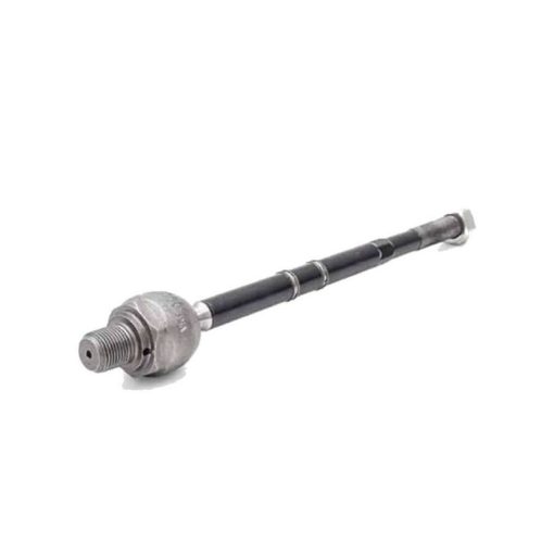 Barra Axial S10 TrailBlazer 17/25 (2.5/2.8/3.6) (Direção Elétrica)