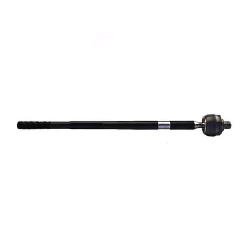 Barra Axial S10 TrailBlazer 17/25 (2.5/2.8/3.6) (Direção Elétrica) - Imagem 3