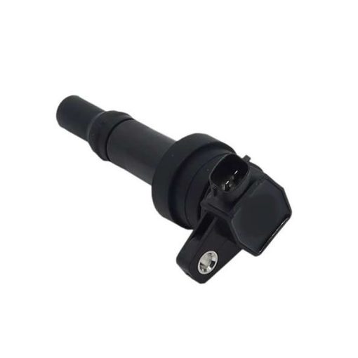 Bobina de Ignição HB20 Picanto 11/24 (1.0 12V) - Imagem 2
