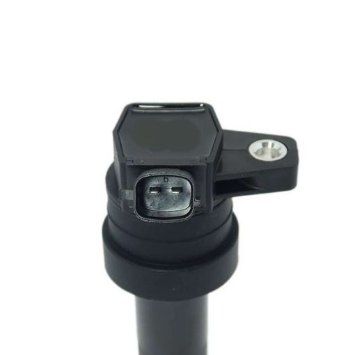 Bobina de Ignição HB20 Picanto 11/24 (1.0 12V) - Imagem 4