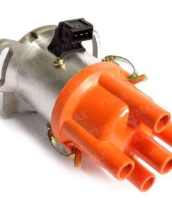 Distriuidor Monza Kadett 92/96 (2.0 Mpfi)