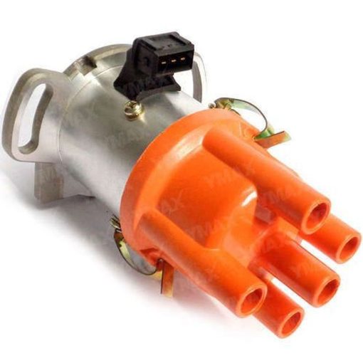 Distriuidor Monza Kadett 92/96 (2.0 Mpfi)