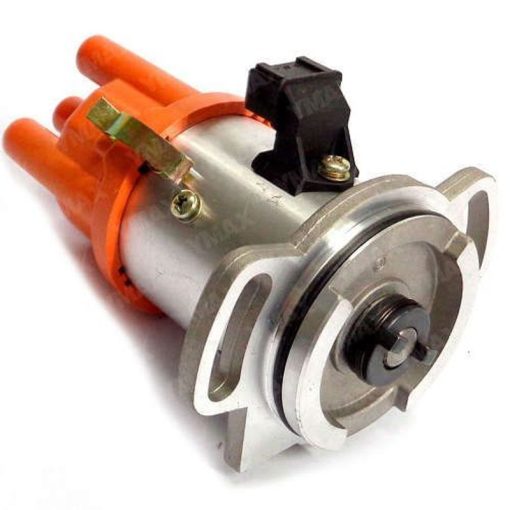 Distriuidor Monza Kadett 92/96 (2.0 Mpfi) - Imagem 2