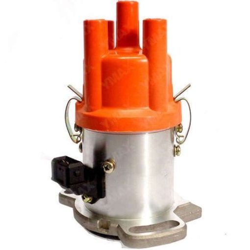 Distriuidor Monza Kadett 92/96 (2.0 Mpfi) - Imagem 3