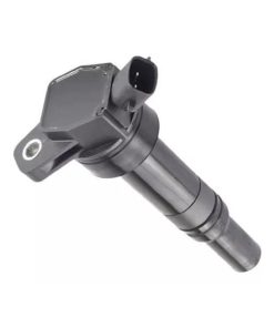 Bobina de Ignição ix35 Sonata Santa Fé Creta Elantra Sportage Sorento Cerato Magentis Optima Soul