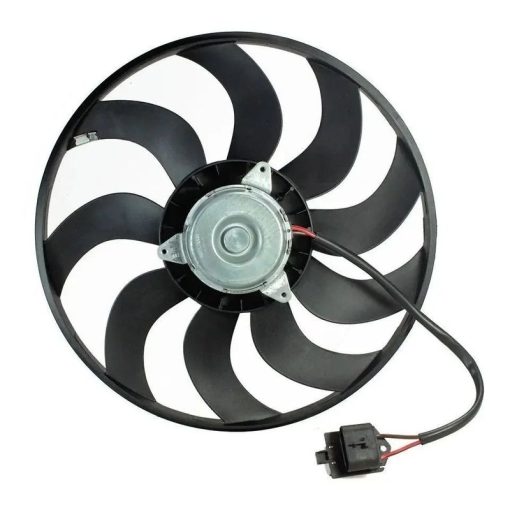 Eletroventilador Ventoinha Cobalt Spin 12/16 Onix Prisma 12/16 Sonic Tracker