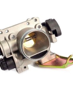 Corpo Borboleta Tbi Palio Siena Uno Fiorino 1.0 1.3 8v Fire