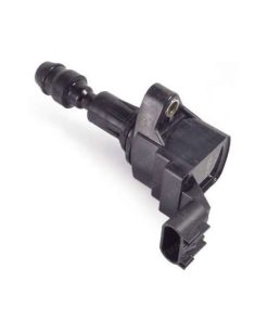 Bobina de Ignição Captiva 08/15 Malibu 10/13 (2.4 16v)