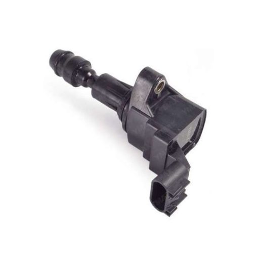 Bobina de Ignição Captiva 08/15 Malibu 10/13 (2.4 16v)