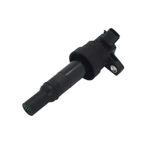 Bobina de Ignição HB20 Picanto 11/24 (1.0 12V) - Imagem 3