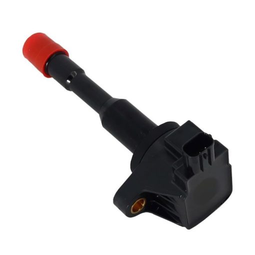 Bobina de Ignição Fit 04/08 (1.4 8v) (Dianteira) - Imagem 2