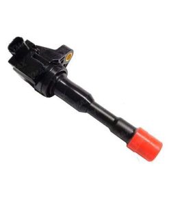 Bobina de Ignição Fit 04/08 (1.4 8v) (Traseira)