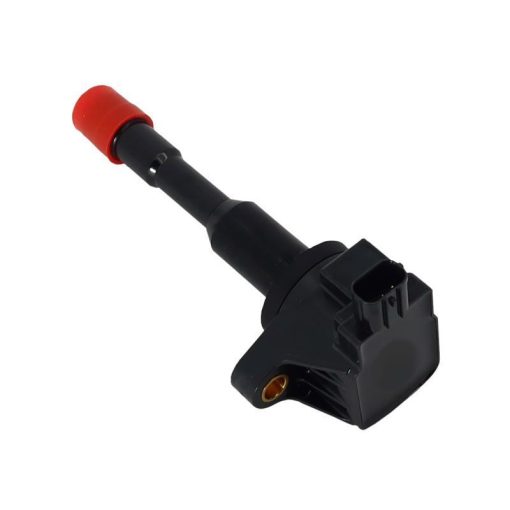 Bobina de Ignição Fit 04/08 (1.4 8v) (Traseira) - Imagem 2