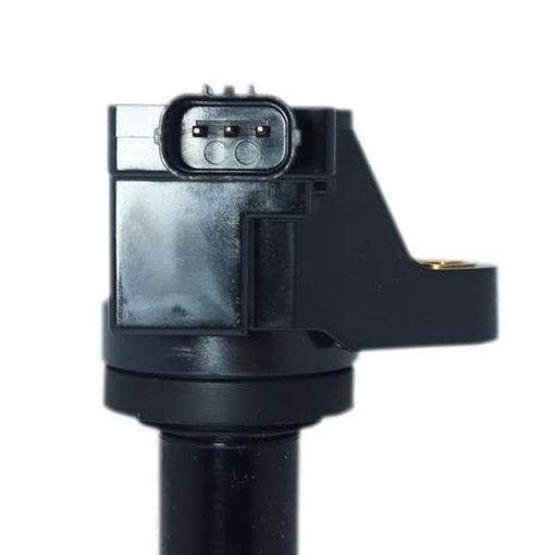 Bobina de Ignição Fit 04/08 (1.4 8v) (Traseira) - Imagem 3