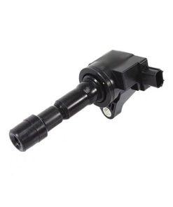 Bobina de Ignição Fit City 09/14 (1.5 16v)