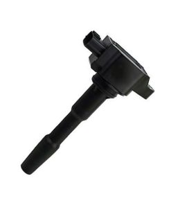 Bobina de Ignição Logan Sandero 17/24 Duster Oroch Captur (1.6 16v)