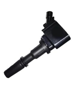 Bobina de Ignição Argo Cronos Uno Pulse Strada Mobi C3 208 (1.0 6v / 1.3 8v FireFly)