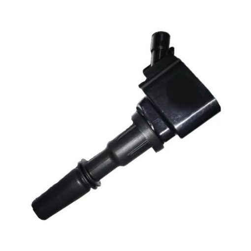 Bobina de Ignição Argo Cronos Uno Pulse Strada Mobi C3 208 (1.0 6v / 1.3 8v FireFly)