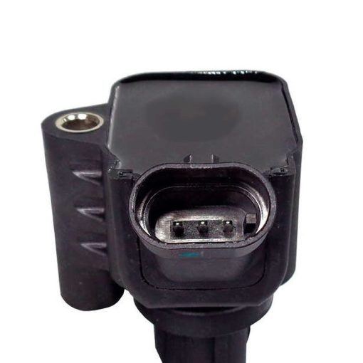 Bobina de Ignição Argo Cronos Uno Pulse Strada Mobi C3 208 (1.0 6v / 1.3 8v FireFly) - Imagem 3